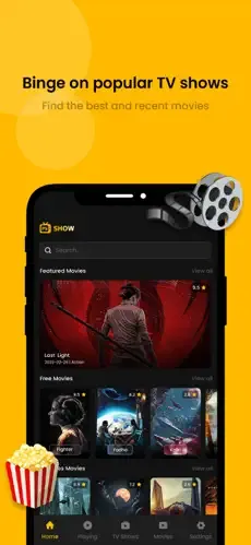 sony-remote-control tv show